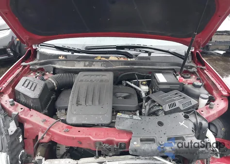 2013 Chevrolet Equinox 1Lt from USA, damaged, VIN 1GNFLEEK0DZ103081